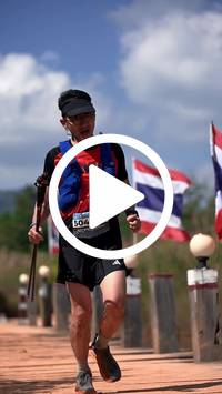 BIB:  <button type="button" onclick="openModal(28089795)" class="btn btn-primary btn-sm float-right" data-toggle="modal" data-target=".modal-high-quality">
                <i class="fa fa-download"></i> Download
                </button>